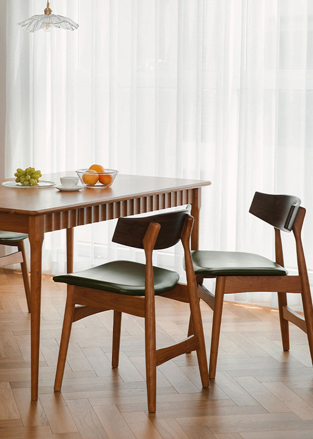 Rima Dining Chair