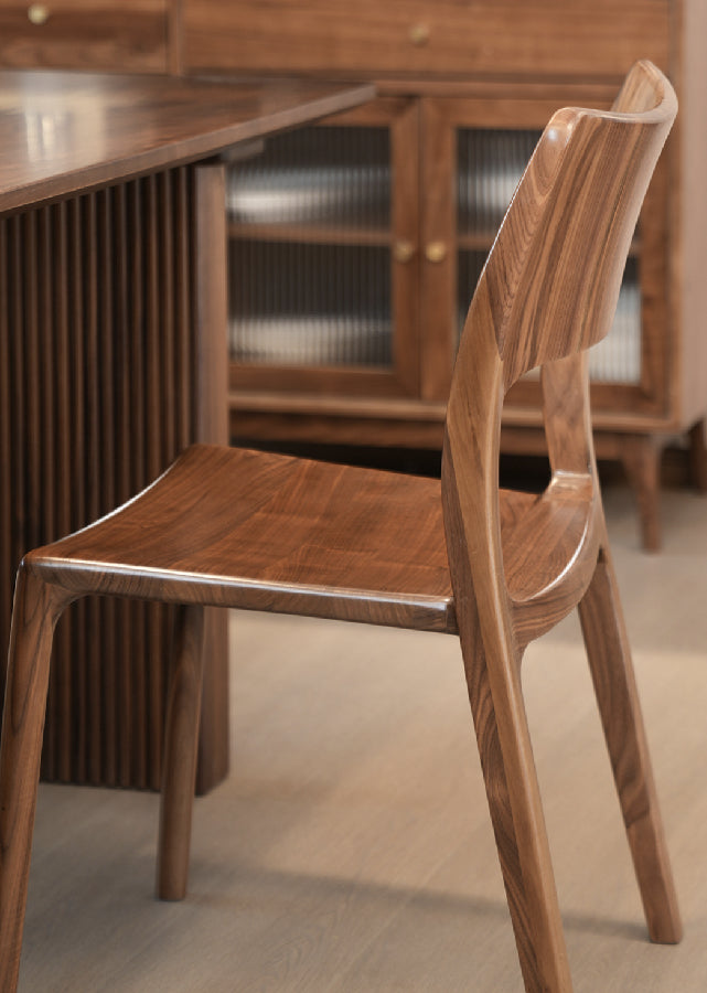 Kizu Dining Chair