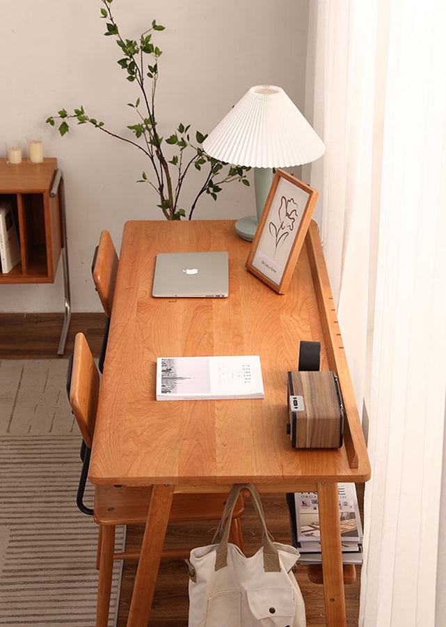 Naro Desk