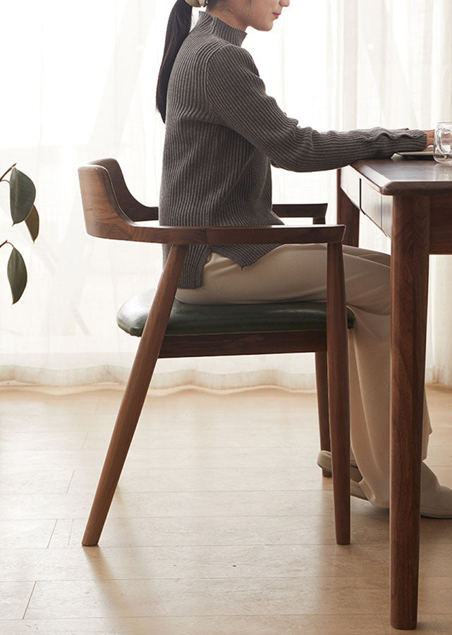 Omri Dining Chair