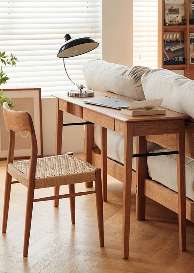 Kipo Compact Table