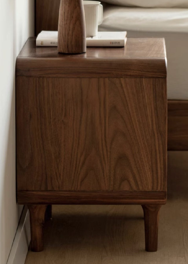 Eira Nightstand