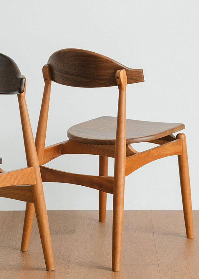 Elin Chair