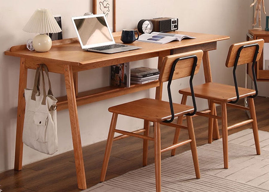 Naro Desk