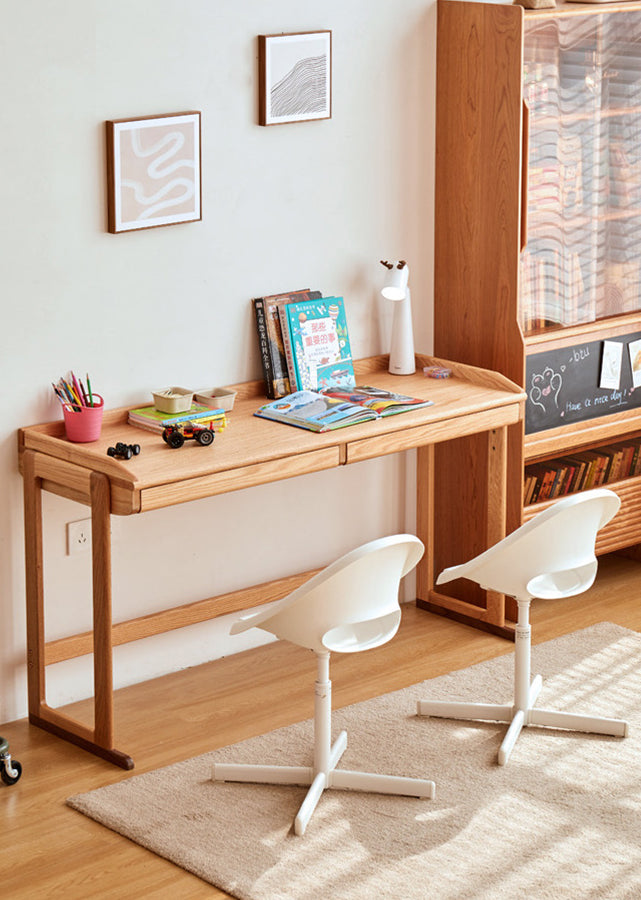 Etto Study Table