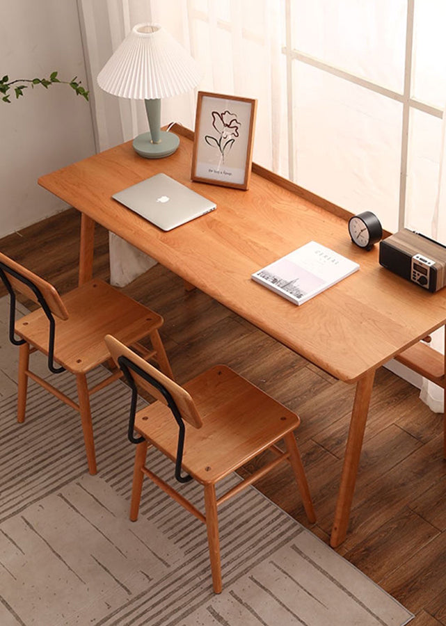 Naro Desk