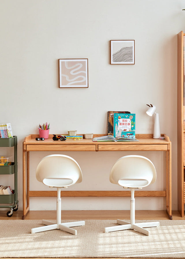Etto Study Table
