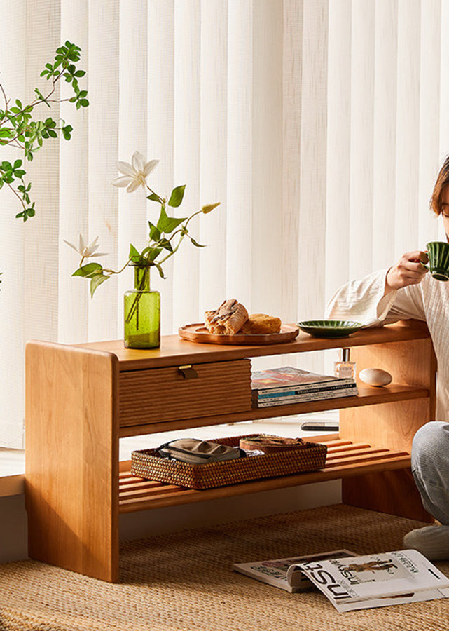 Rilo Bench