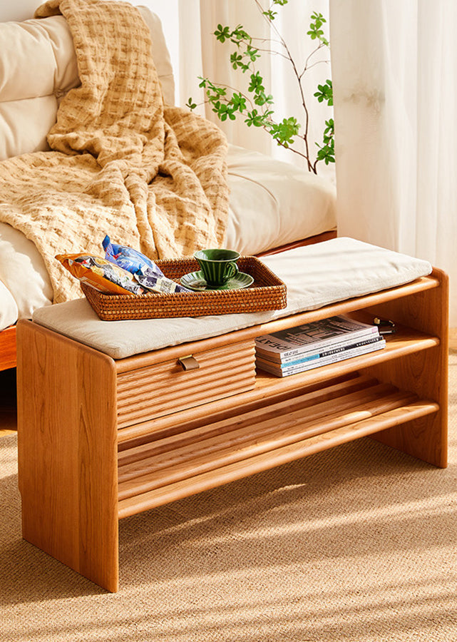 Rilo Bench