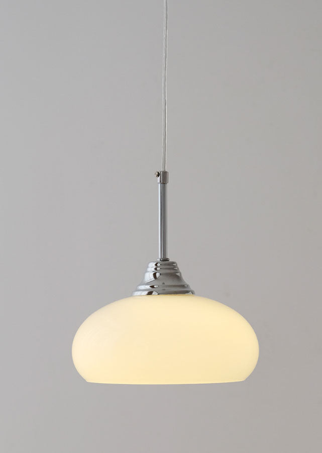 Ponto Pendant Light