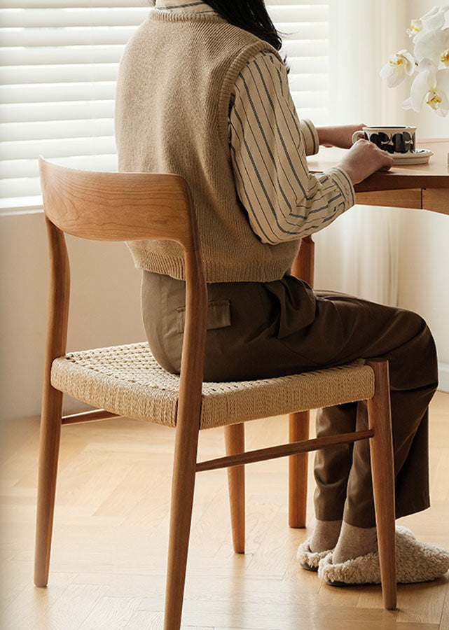 Dawn Chair