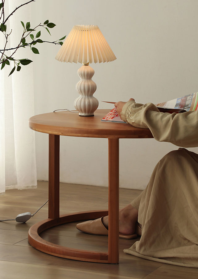 Liso Coffee Tables