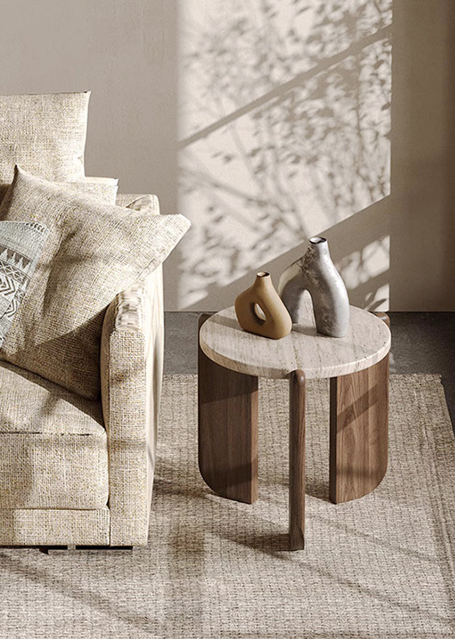 Brava Coffee Table