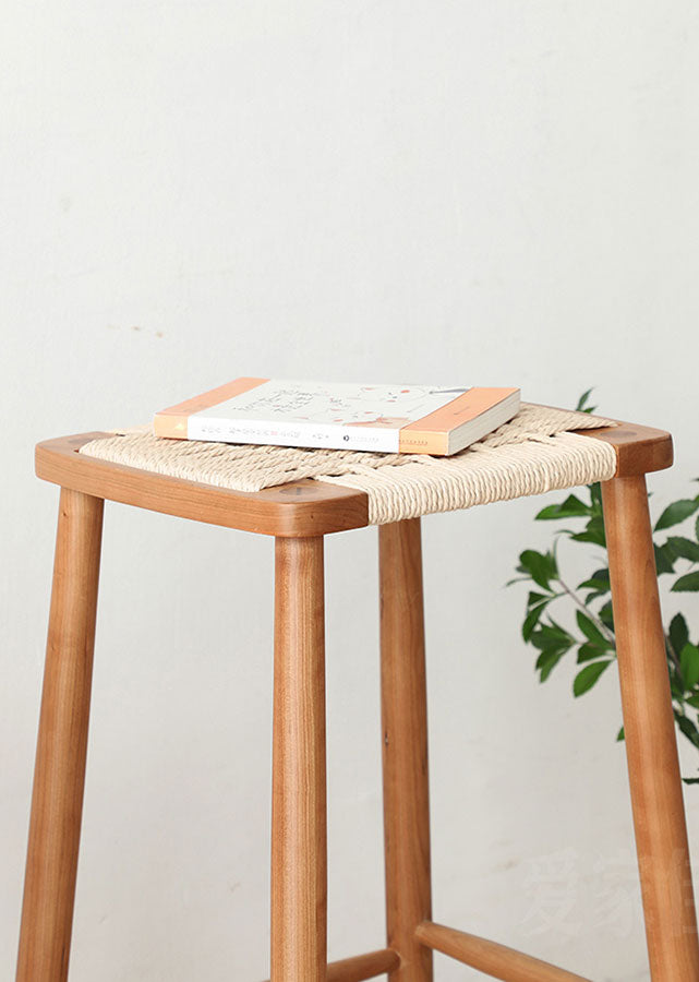 Loom Bench