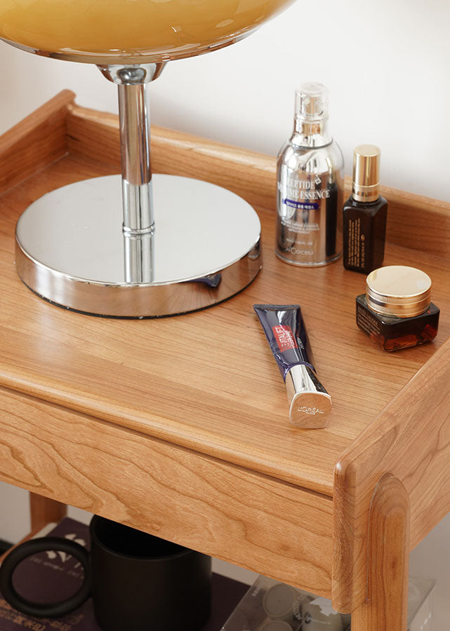 Mavi Nightstand
