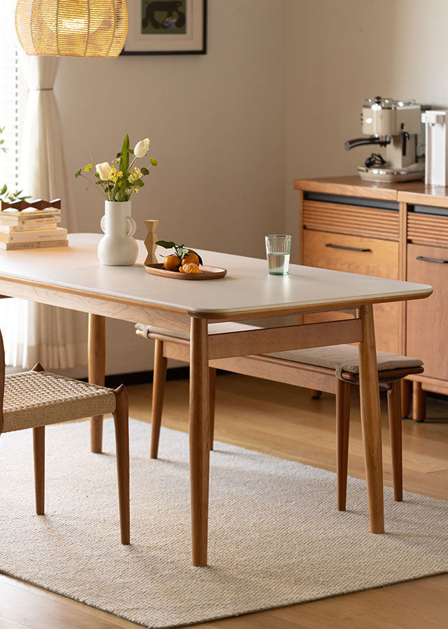 Varo Dining Table