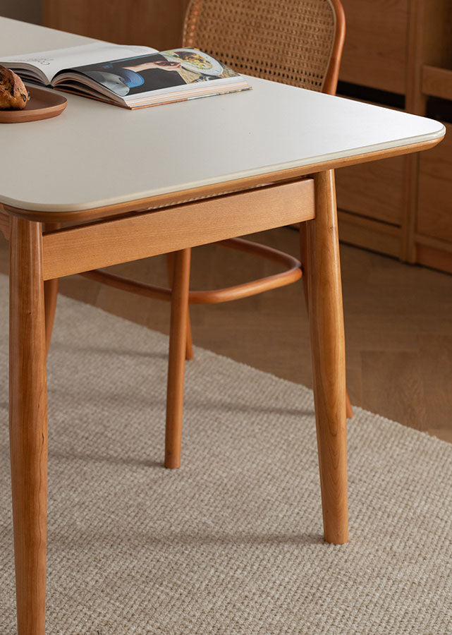 Varo Dining Table