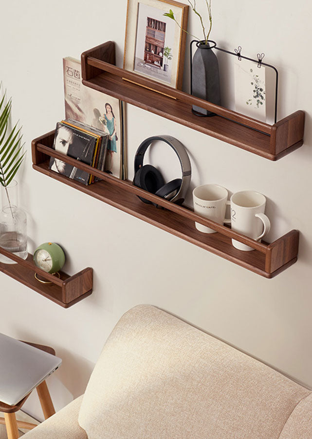 Lina Shelves