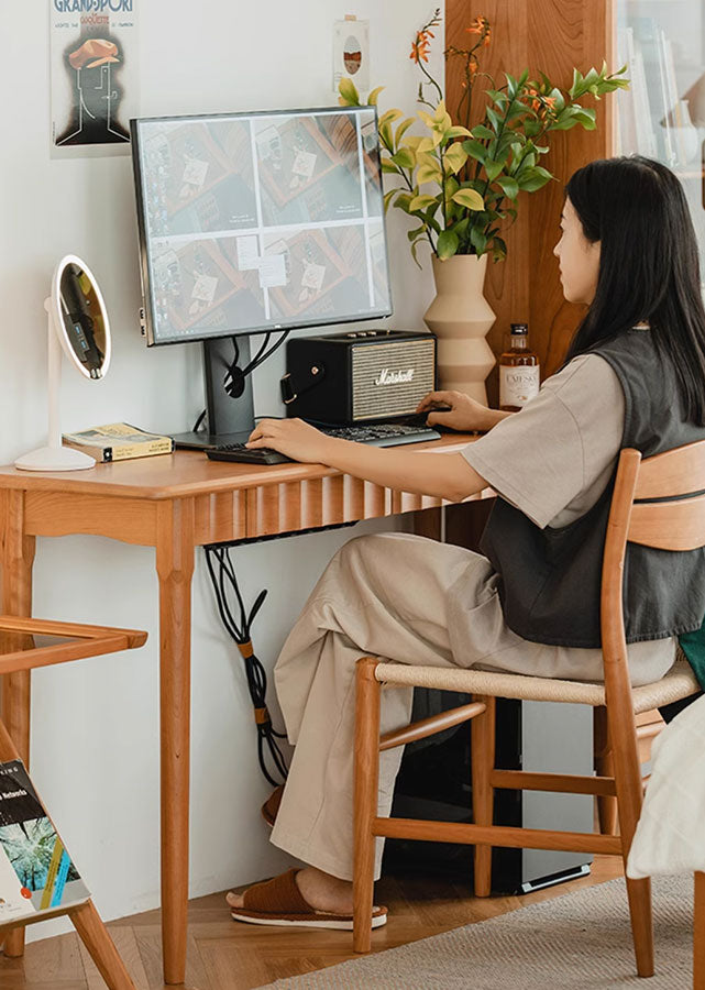 Lano Compact Table