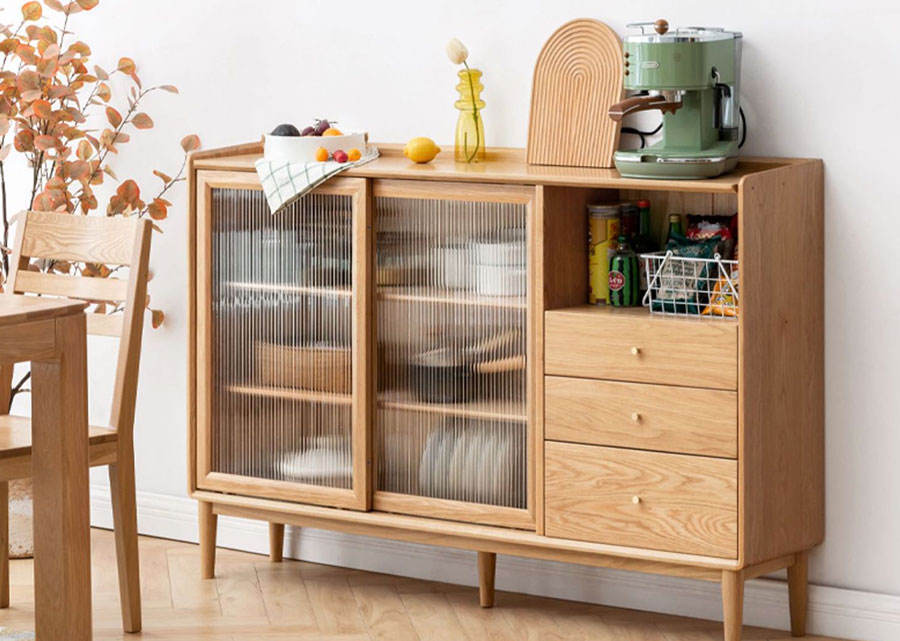 Fynn Sideboard  