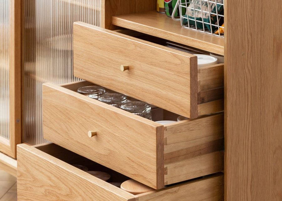 Fynn Sideboard  