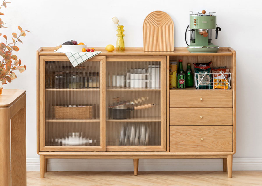 Fynn Sideboard  