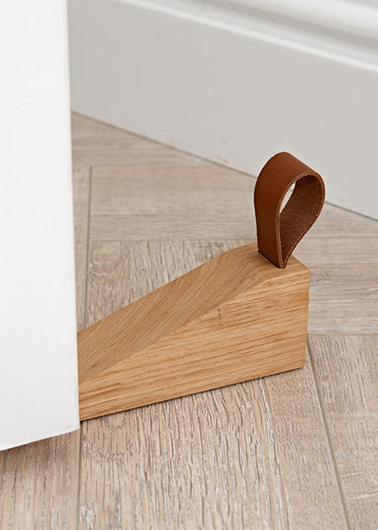Nix Door Stopper