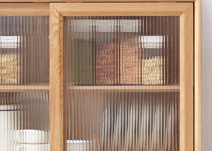 Fynn Sideboard  