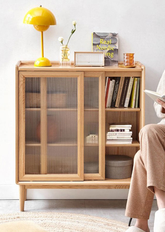 Fynn Sideboard  