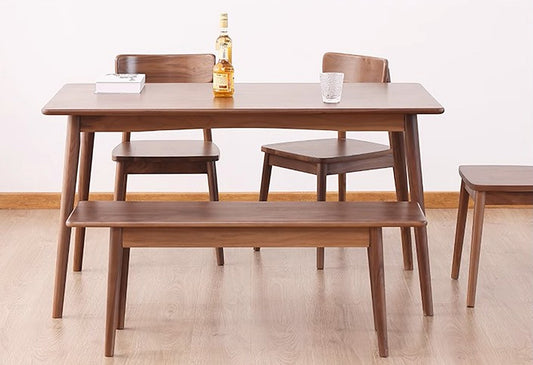 Elan Dinning Table