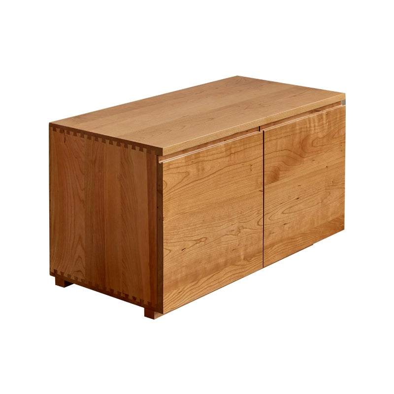 Tess Modular Storage (Stackable)