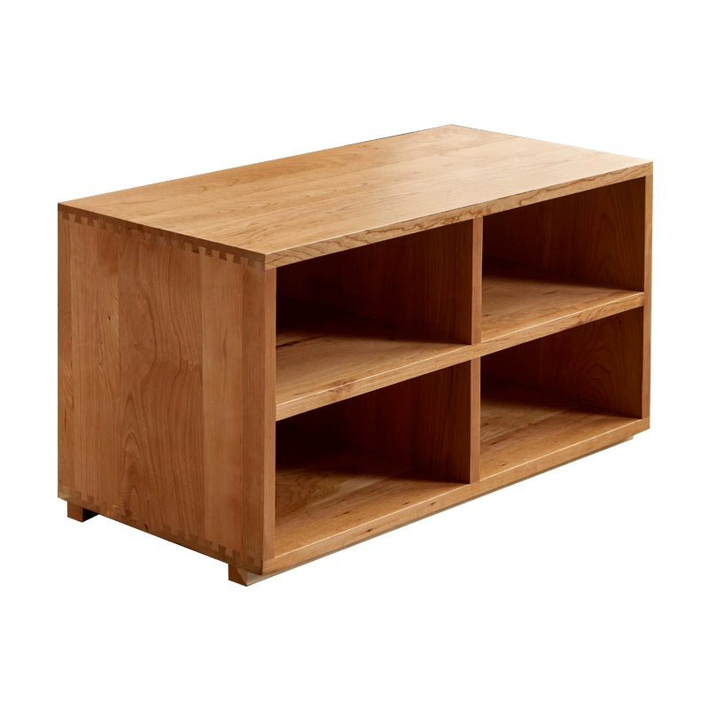 Tess Modular Storage (Stackable)