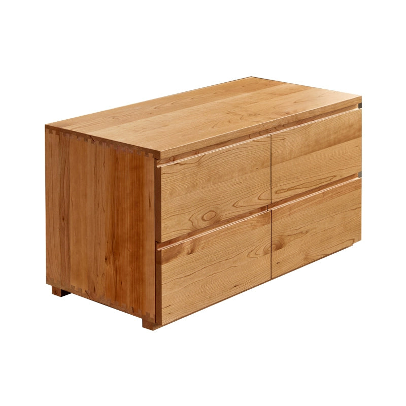 Tess Modular Storage (Stackable)