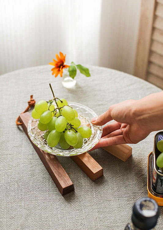 Muro Pot Holder
