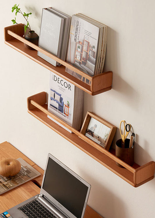 Lina Shelves  