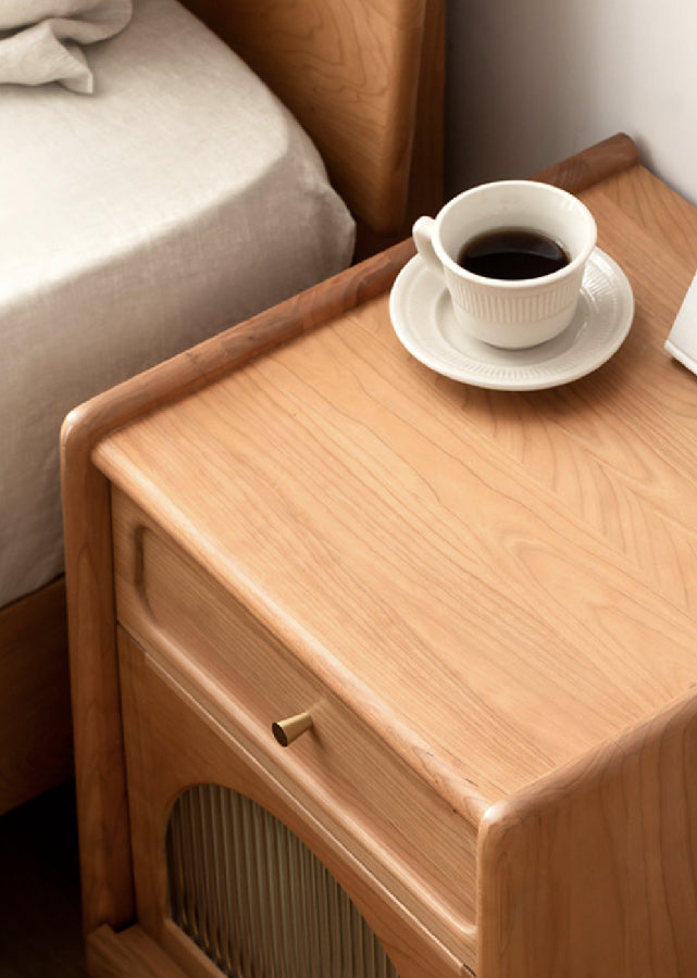 Mave Nightstand