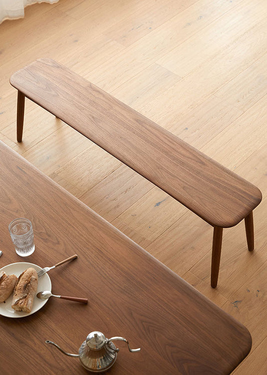 Una Bench