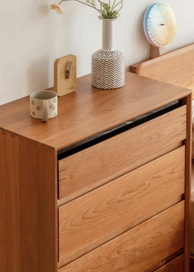 Ollo Drawer Chest