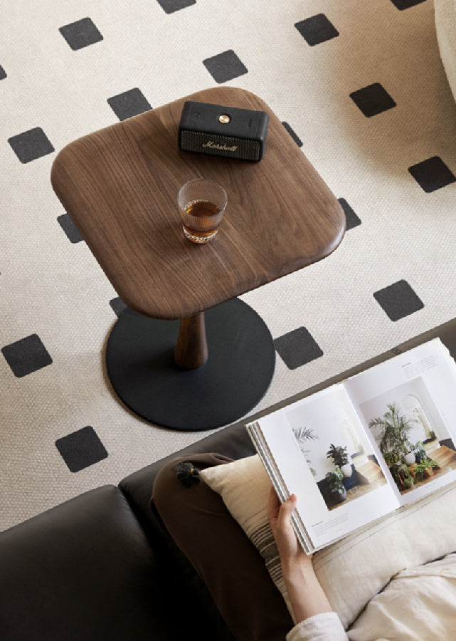 Jiro Side Table