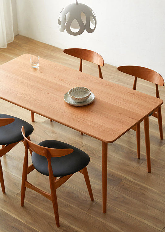 Vista Long Table