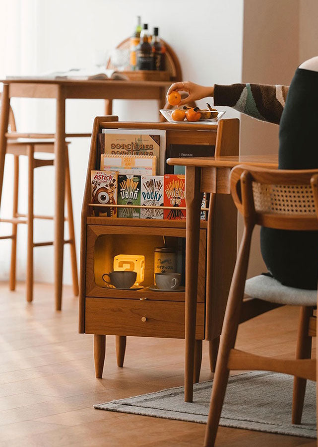 Sien Cabinet