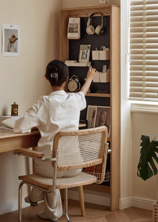 Tova Wall Shelf