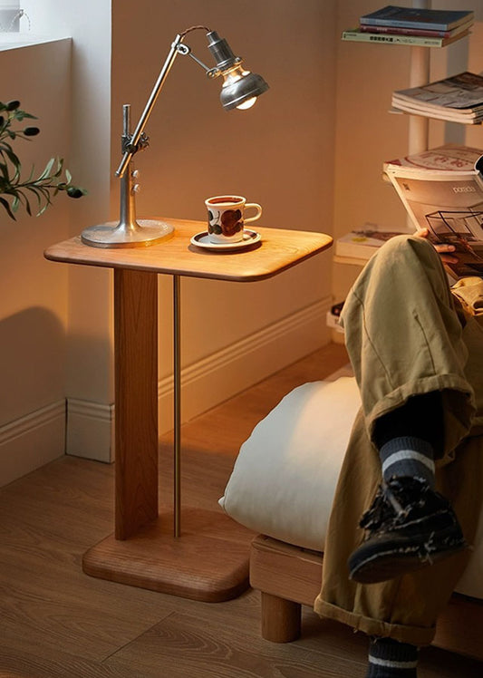 Eran Side Table