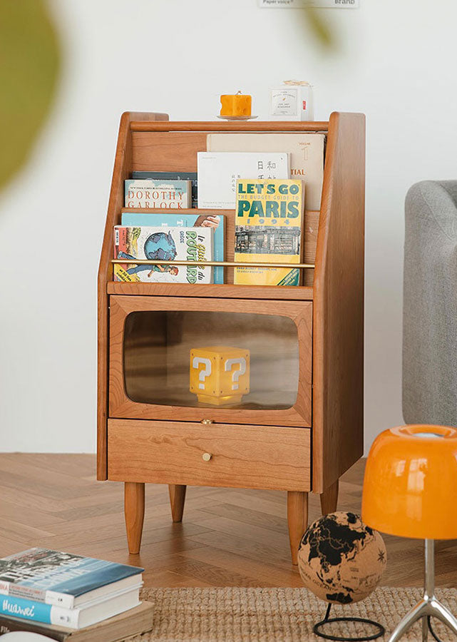 Sien Cabinet