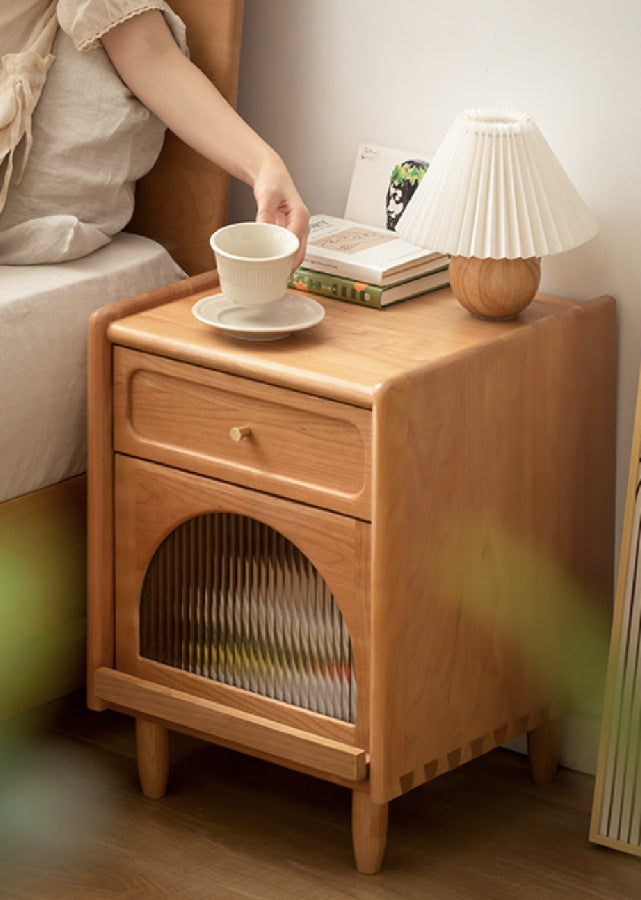 Mave Nightstand