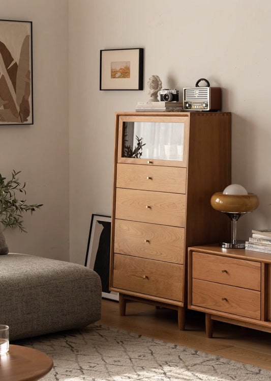 Lorne Sideboard