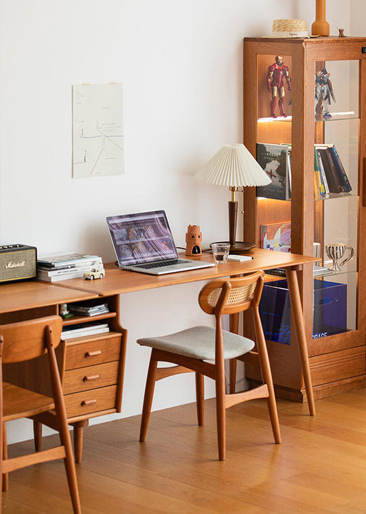 Sori Table