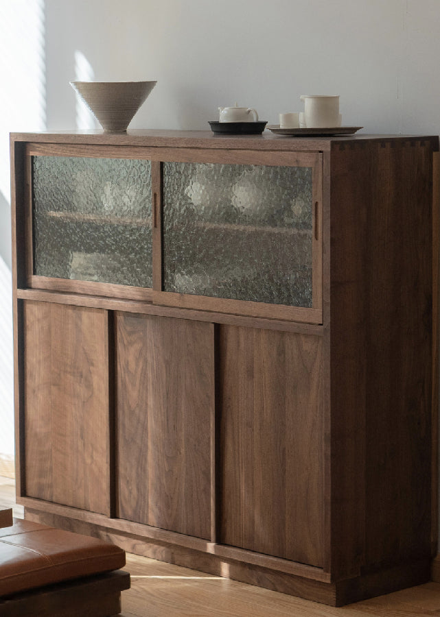 Velin Sideboard