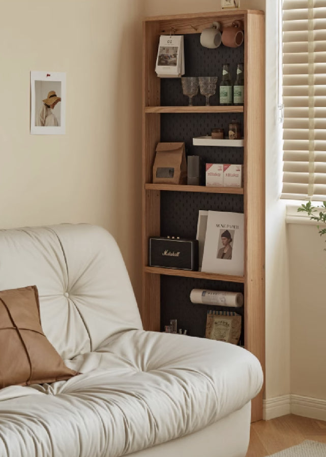 Tova Wall Shelf