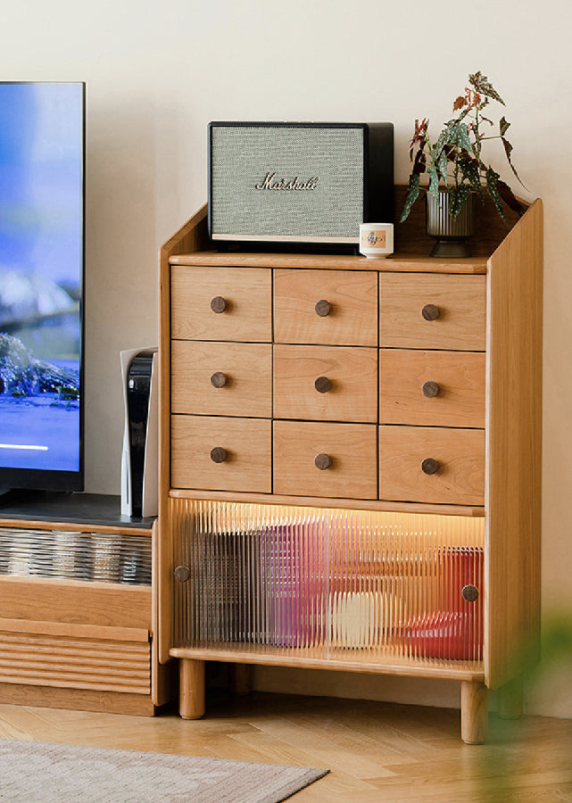 Arvo Sideboard